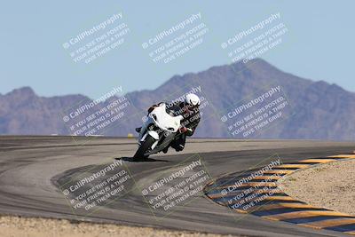 media/Mar-08-2025-TrackXperience (Sat) [[277b597a28]]/4-Level 1/Session 4 (Turn 12)/